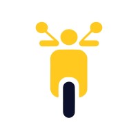 Rapido-logo
