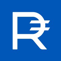 Refyne-logo