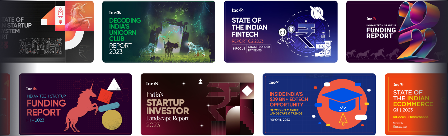 Pine Labs Gets Final NCLT Nod For Reverse Flipping To India-Inc42 Media