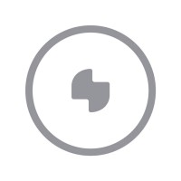 Simple Energy-logo