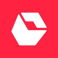 Snapdeal-logo