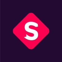 Spinny-logo