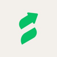 Stader Labs-logo