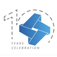TAC Security-logo