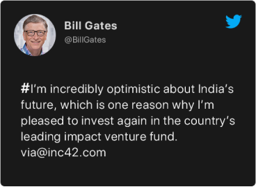 Pine Labs Gets Final NCLT Nod For Reverse Flipping To India-Inc42 Media