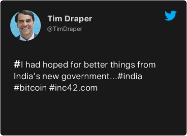 Pine Labs Gets Final NCLT Nod For Reverse Flipping To India-Inc42 Media
