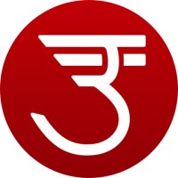 Udaan-logo