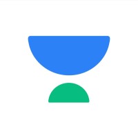 Unacademy-logo