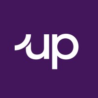 Upstox-logo