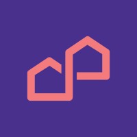 Wakefit-logo