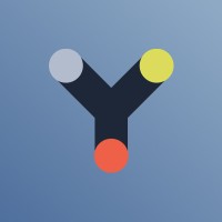 Yubi-logo