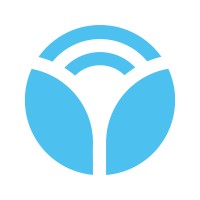 Yulu-logo