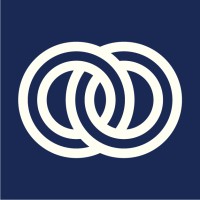 Zetwerk-logo